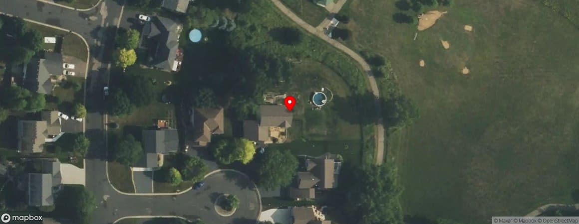 House image located at Farmington, Minnesota, 55024
