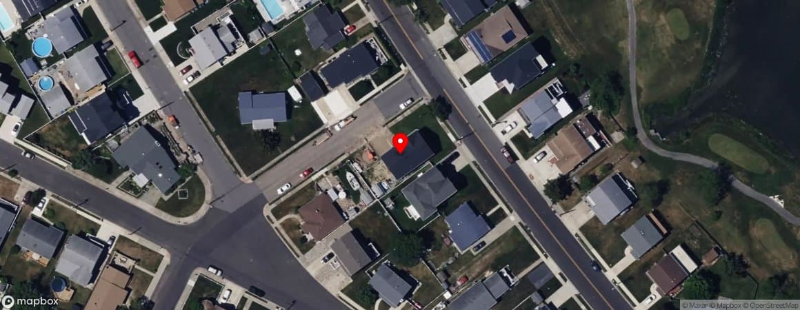 House image located at Brigantine, New Jersey, 8203