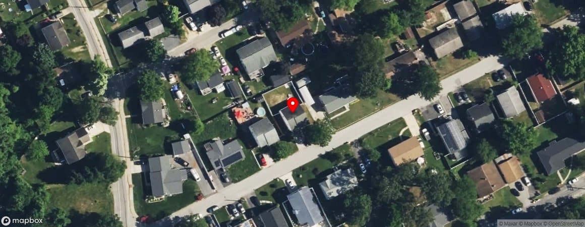 House image located at Pasadena, Maryland, 21122
