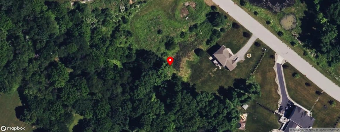 House image located at Goshen, New York, 10924