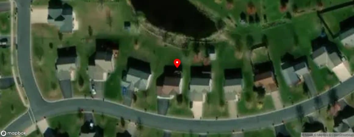 House image located at Waverly, Minnesota, 55390