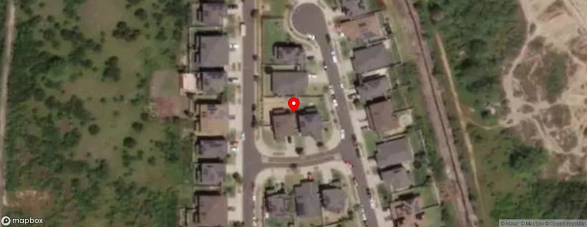 House image located at Waianae, Hawaii, 96792