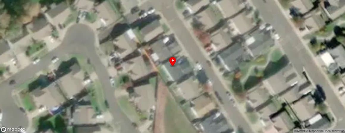 House image located at Salem, Oregon, 97317