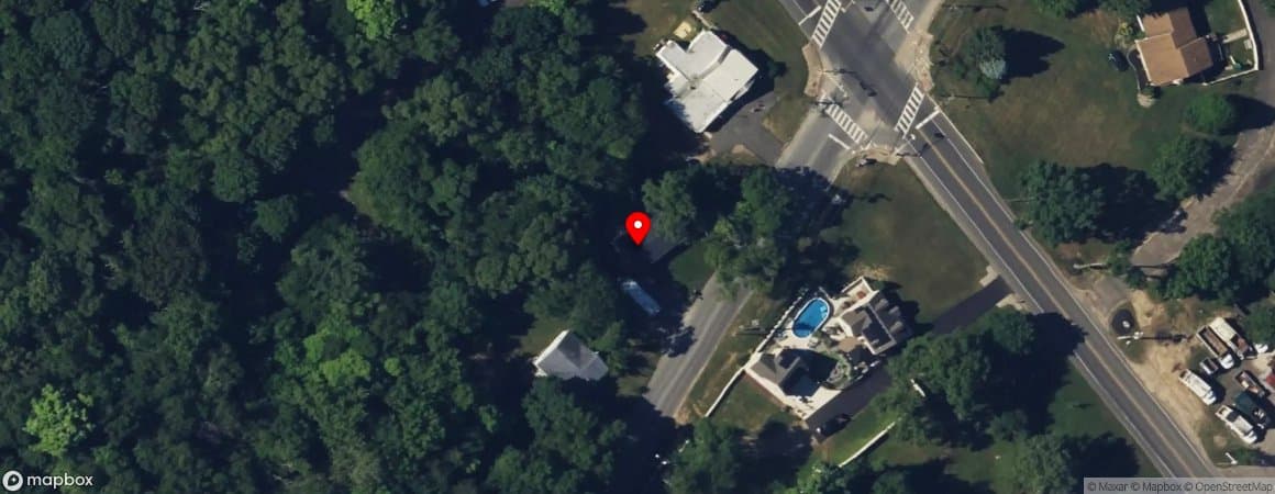 House image located at Wenonah, New Jersey, 8090