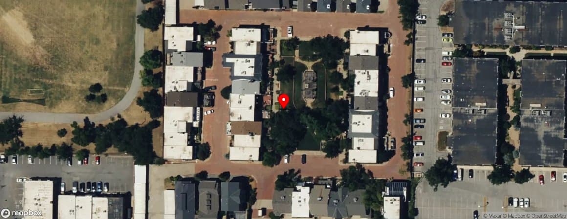 House image located at Oklahoma City, Oklahoma, 73116