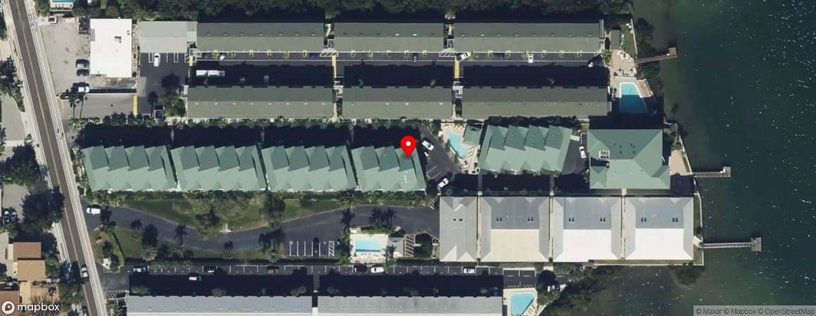 House image located at Indian Rocks Beach, Florida, 33785