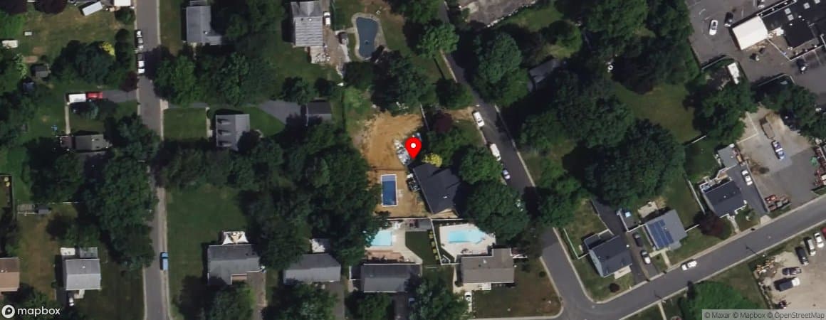House image located at Red Bank, New Jersey, 7701