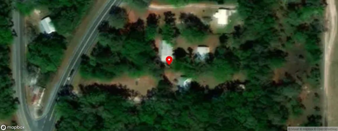 House image located at Trenton, Florida, 32693