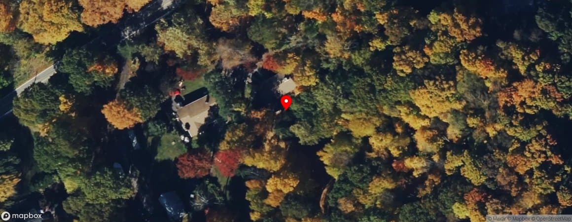 House image located at Cortlandt Manor, New York, 10567