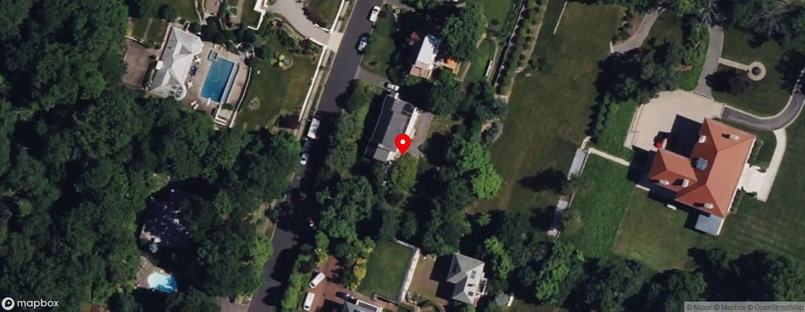 House image located at Montclair, New Jersey, 7042