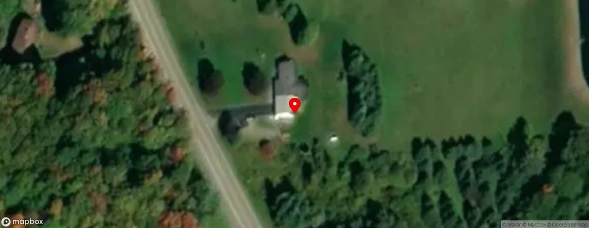 House image located at Attica, New York, 14011