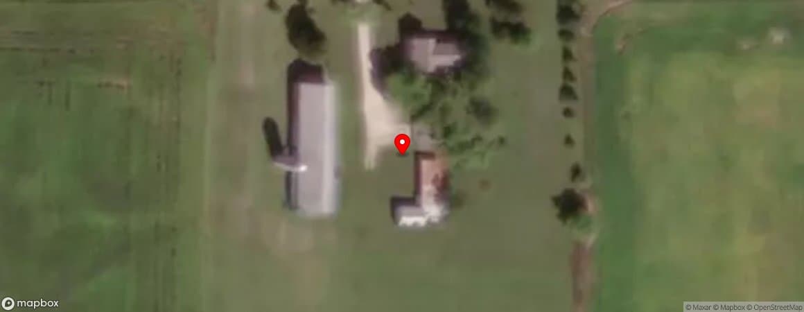 House image located at Luxemburg, Wisconsin, 54217