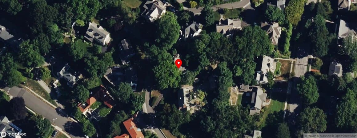 House image located at Bronxville, New York, 10708