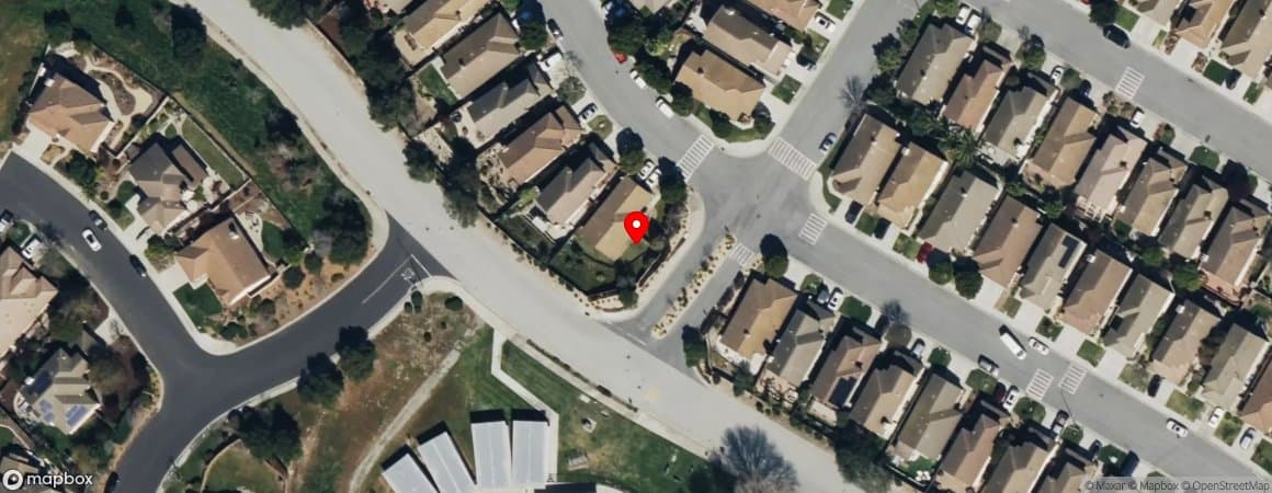 House image located at Salinas, California, 93908