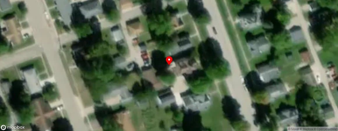 House image located at Argos, Indiana, 46501