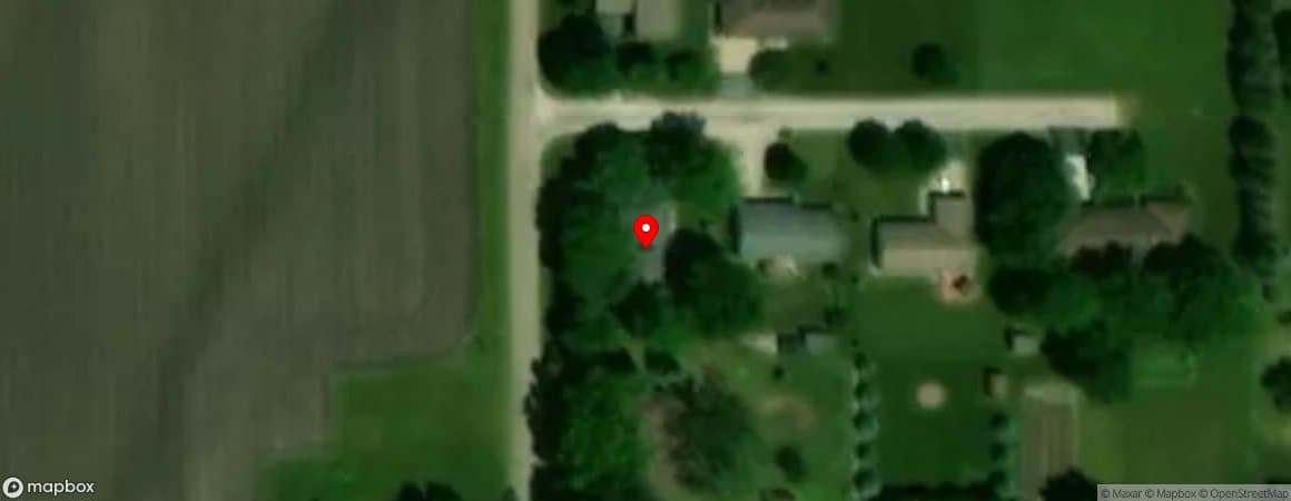 House image located at Piper City, Illinois, 60959