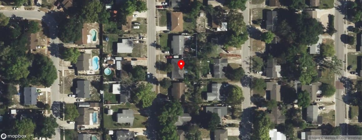 House image located at Ocoee, Florida, 34761