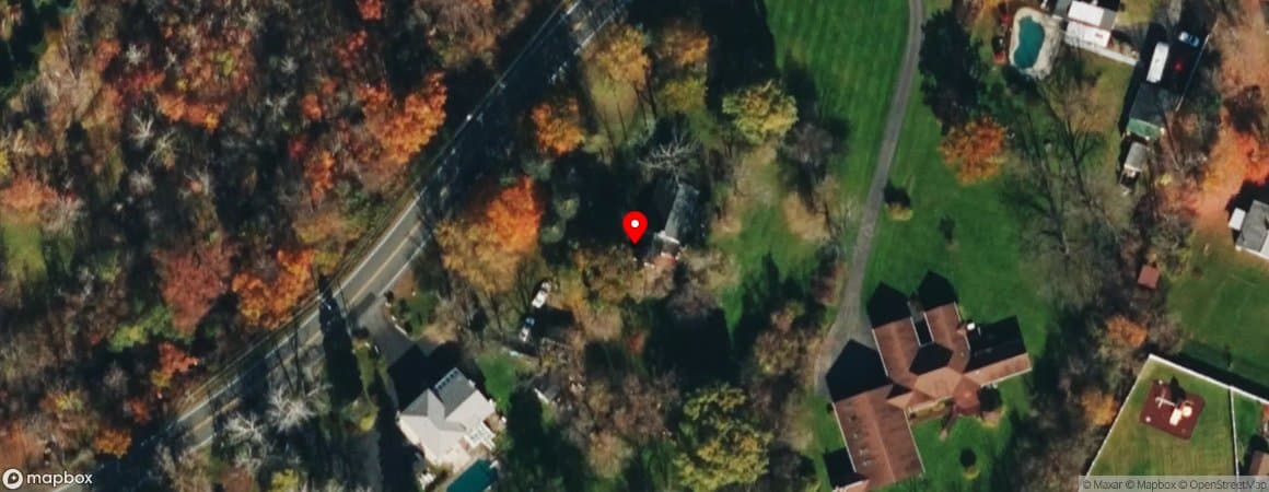 House image located at Cohoes, New York, 12047