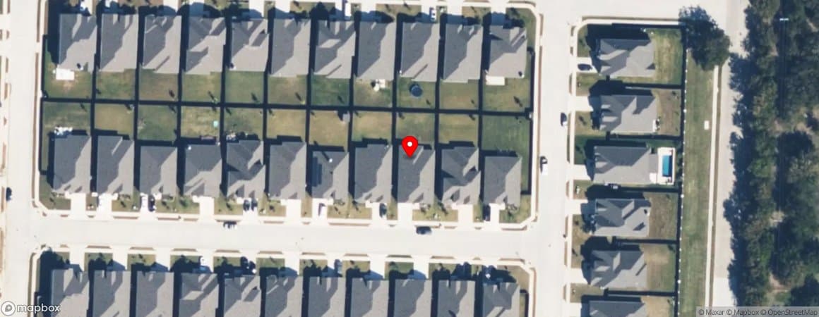 House image located at Princeton, Texas, 75407