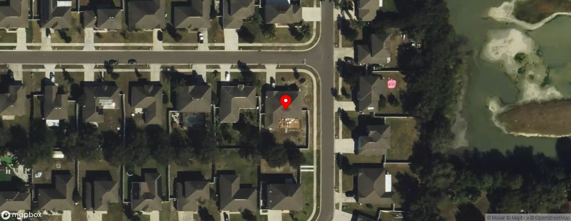House image located at Auburndale, Florida, 33823