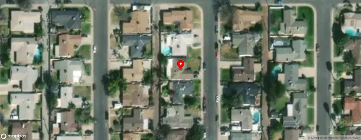 House image located at Delano, California, 93215