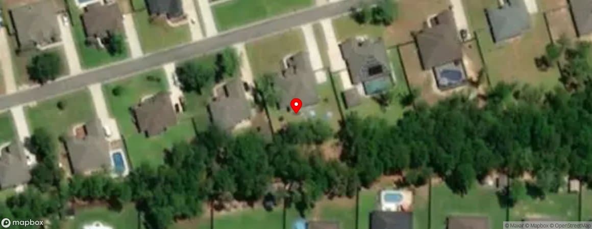 House image located at Milton, Florida, 32570