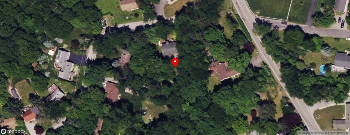 House image located at Highland Lakes, New Jersey, 7422