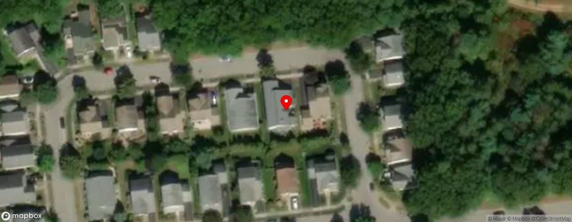 House image located at Saratoga Springs, New York, 12866