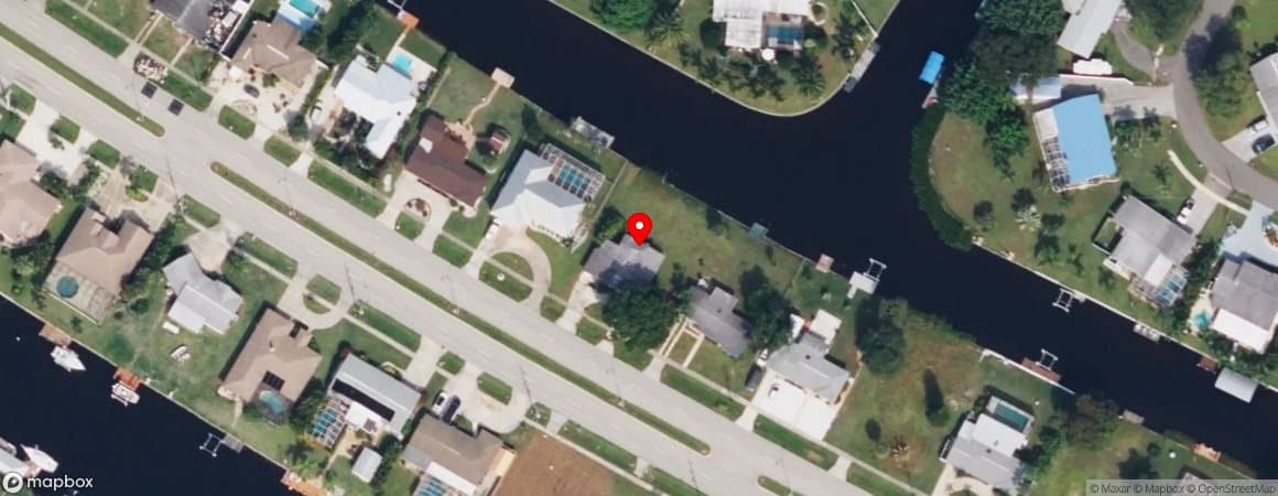 House image located at Port Charlotte, Florida, 33952