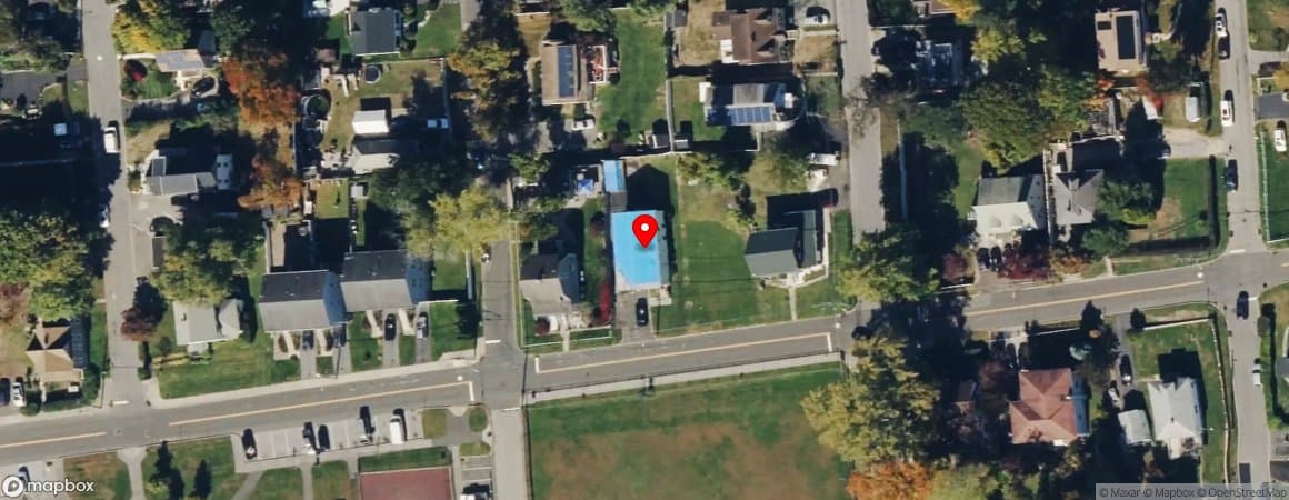 House image located at Elmsford, New York, 10523