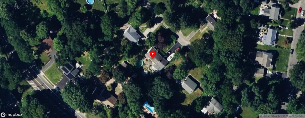 House image located at Rocky Point, New York, 11778