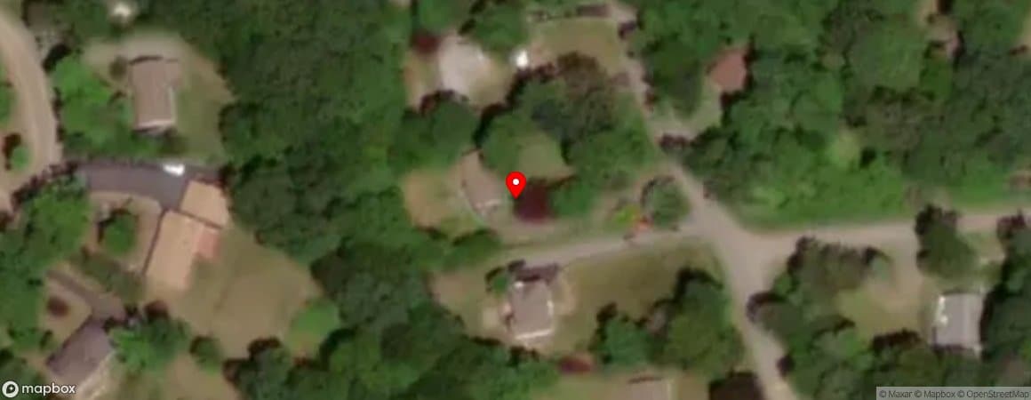 House image located at Pawling, New York, 12564
