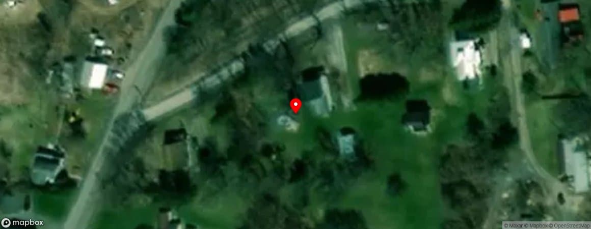 House image located at Munnsville, New York, 13409