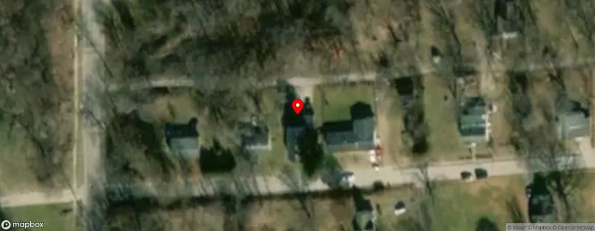 House image located at Danville, Illinois, 61832