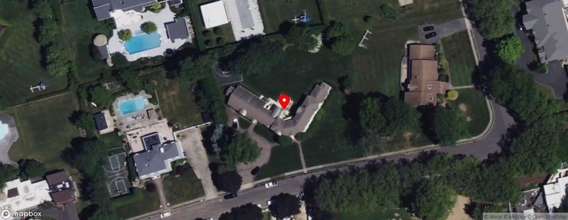 House image located at Oakhurst, New Jersey, 7755