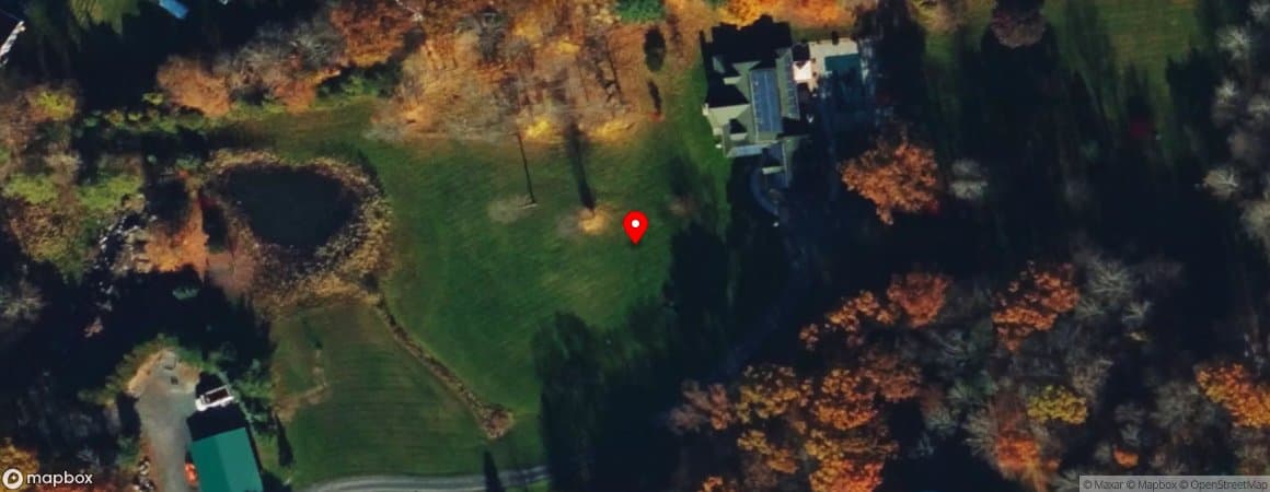 House image located at Cohoes, New York, 12047