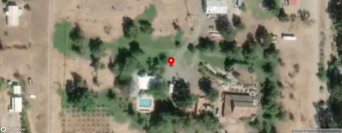 House image located at Los Molinos, California, 96055