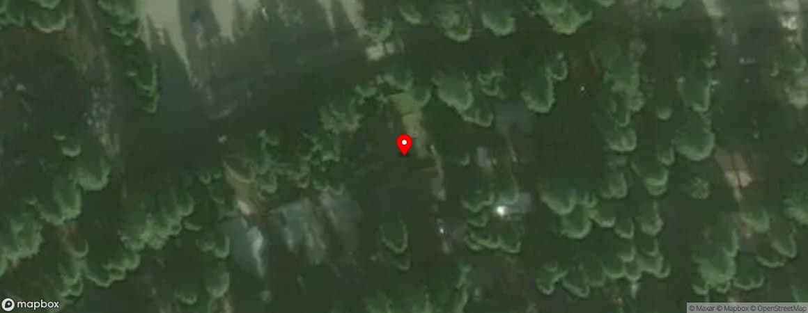 House image located at Pollock Pines, California, 95726