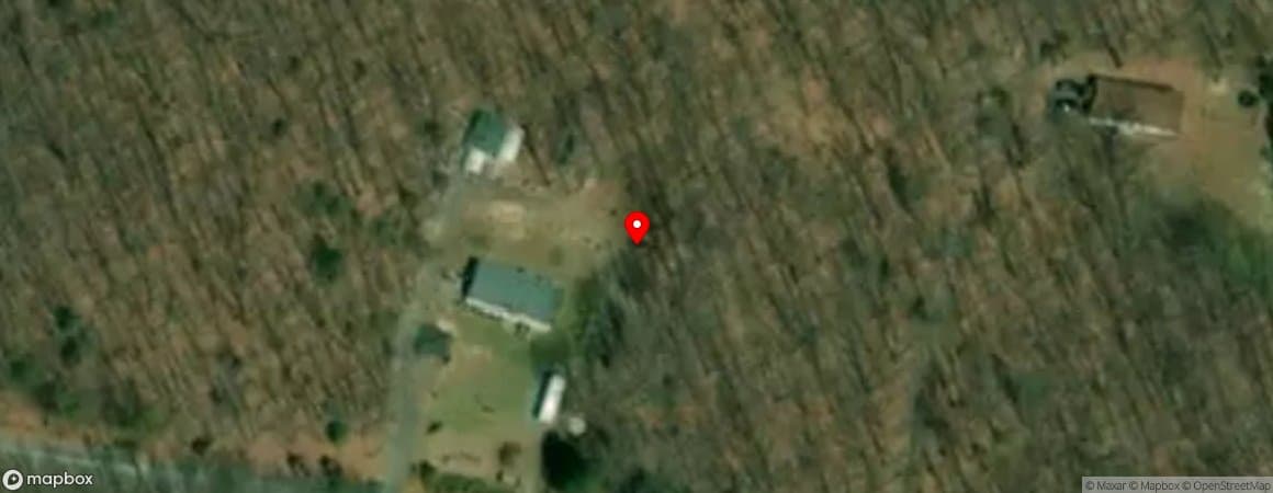 House image located at Locust Grove, Virginia, 22508