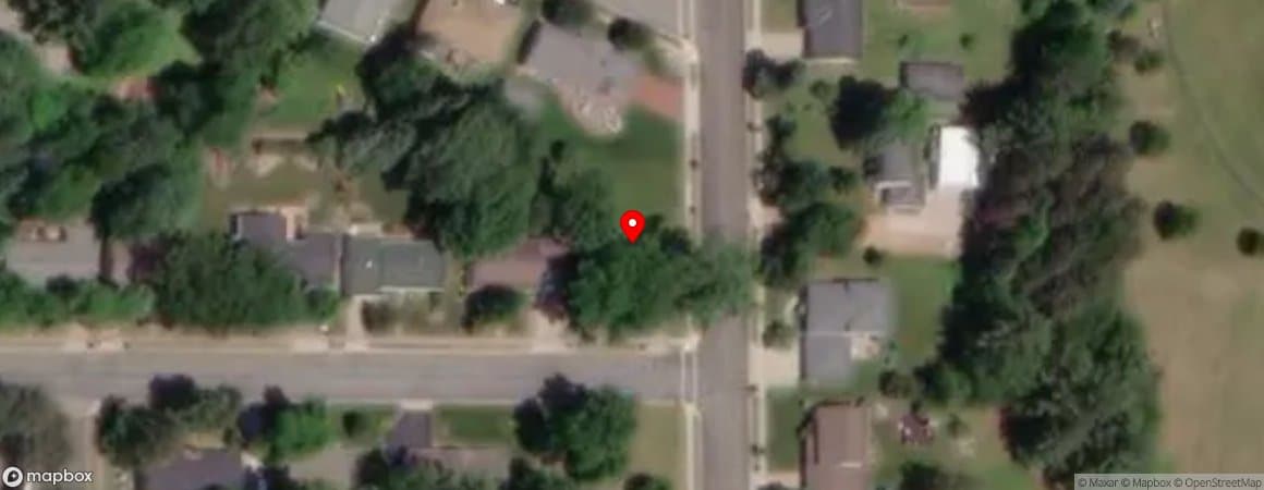 House image located at Rothschild, Wisconsin, 54474