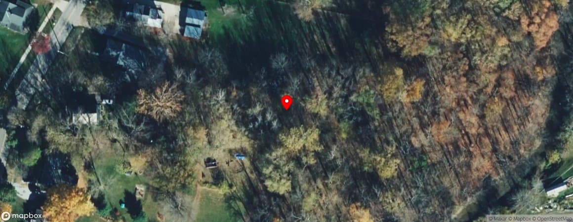 House image located at Geneva, Ohio, 44041