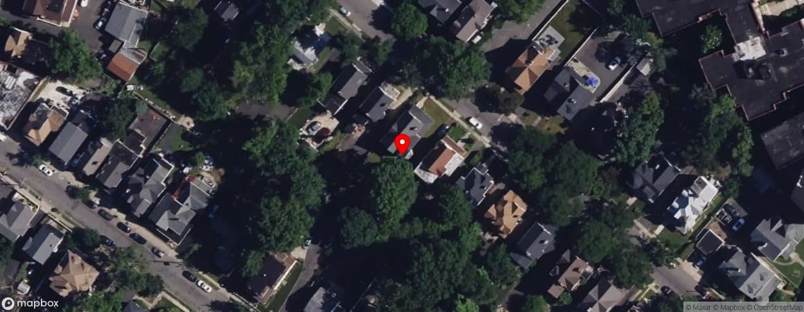 House image located at East Orange, New Jersey, 7017