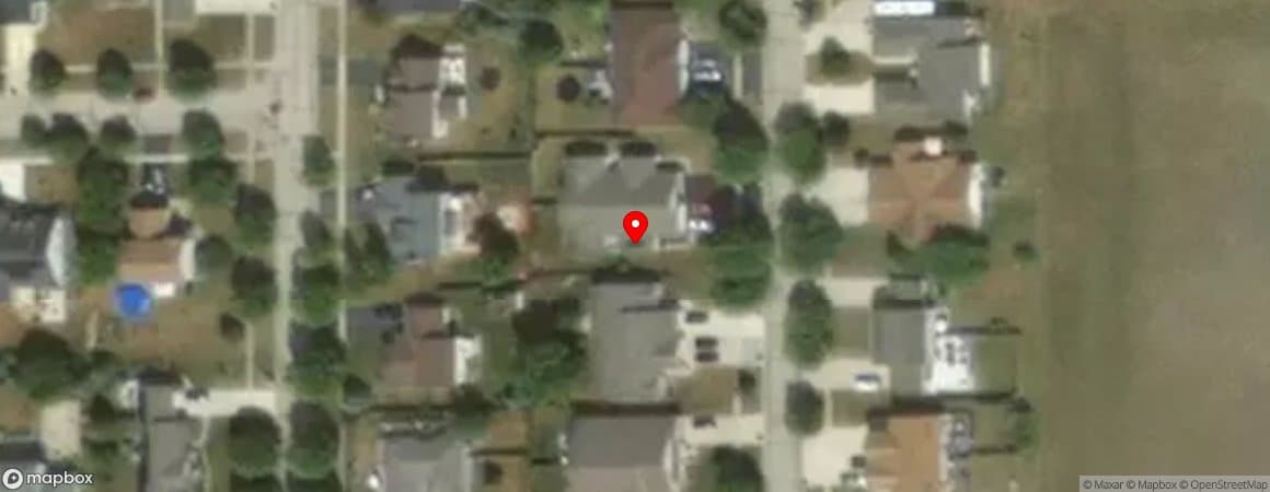 House image located at Maple Park, Illinois, 60151