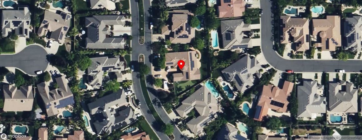 House image located at Fresno, California, 93730