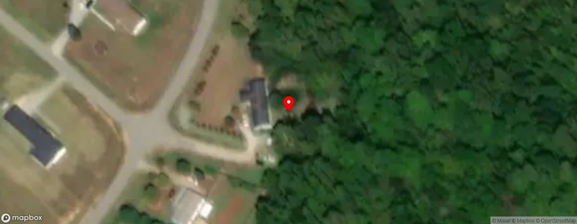 House image located at Timberlake, North Carolina, 27583