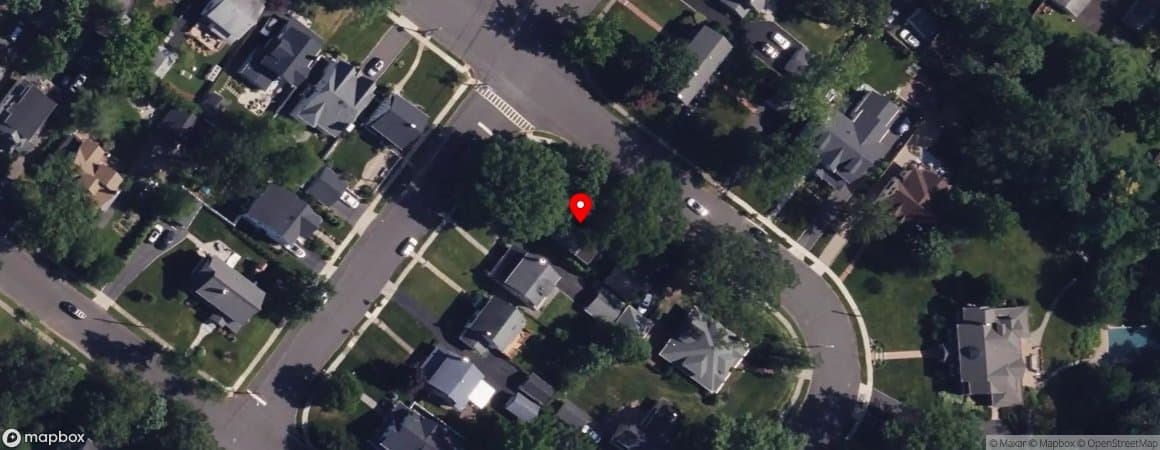 House image located at Westfield, New Jersey, 7090