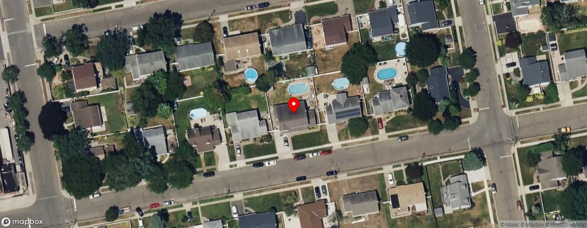 House image located at Farmingdale, New York, 11735