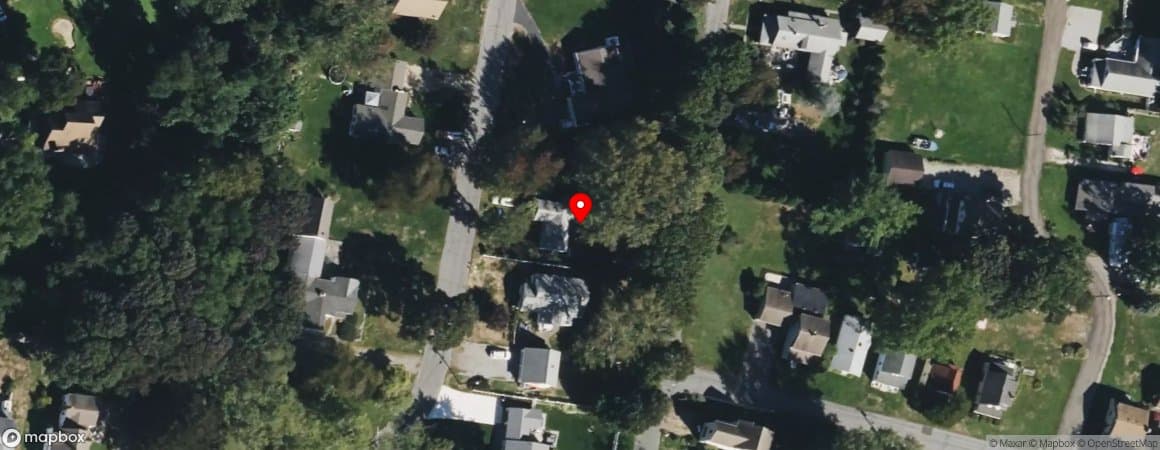 House image located at Old Saybrook, Connecticut, 6475