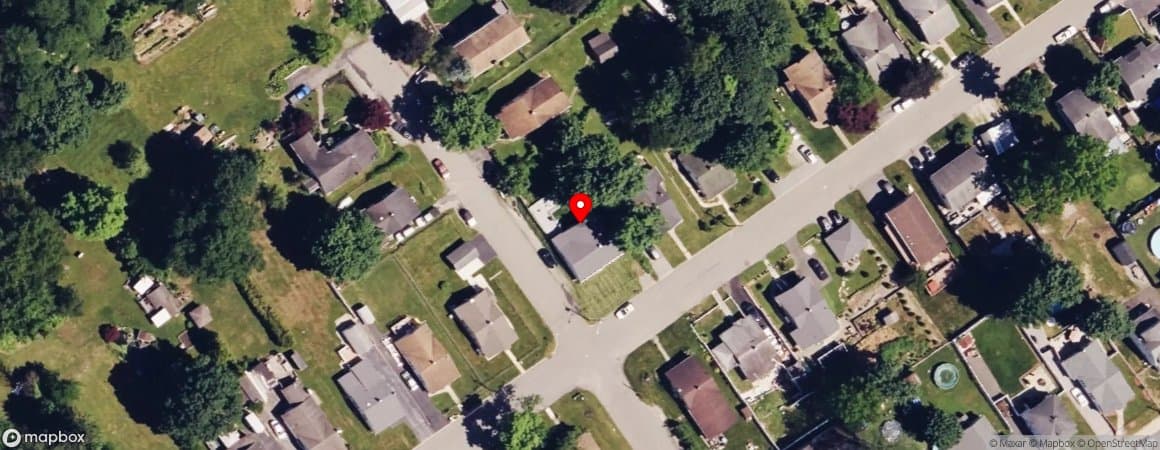House image located at Franklin, New Jersey, 7416