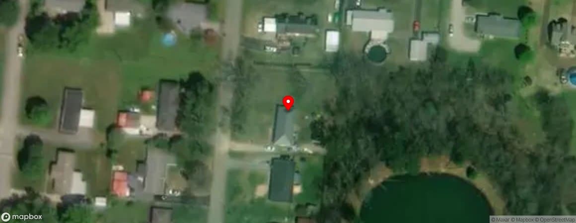 House image located at Dickson, Tennessee, 37055